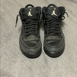 Men’s Jordan Shoes